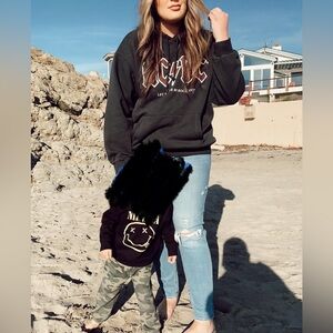 Abercrombie and Fit Stretch Straight Skinny Jean size 33